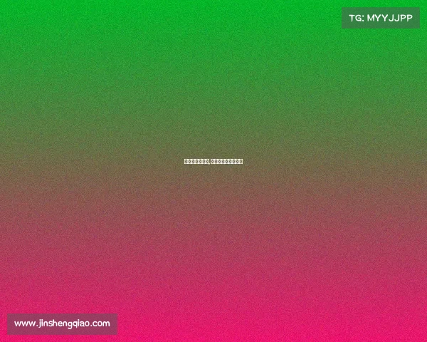 高尔夫赛事频道,高尔夫赛事频道直播