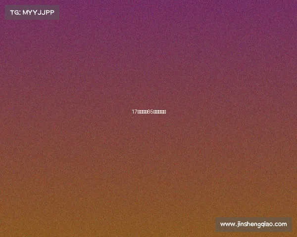 17年昆仑决65公斤级冠军