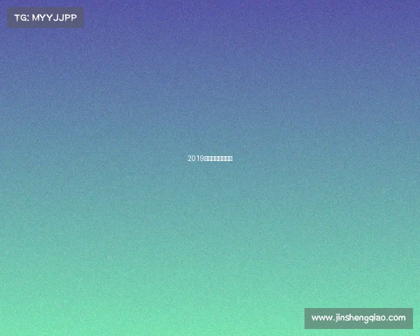 2019澳门赛车死亡人数