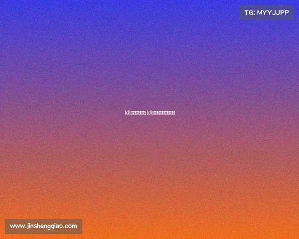 ldl英雄联盟赛事,ldl英雄联盟赛事有哪些