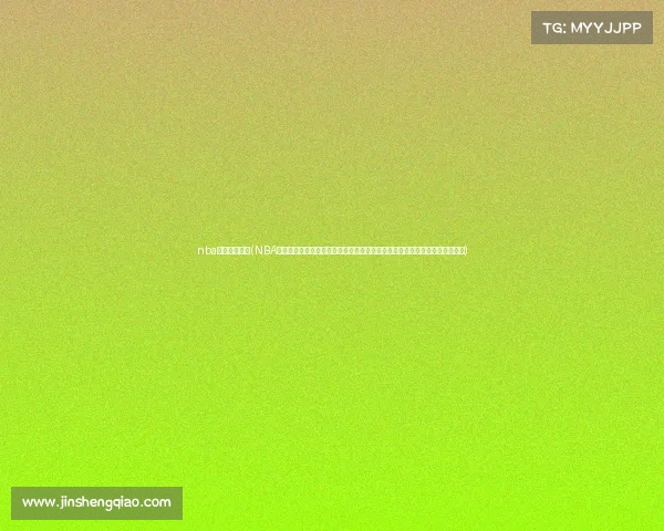 nba今天赛事结果(NBA今日赛果综述：勇士逆转湖人詹姆斯空砍三双，雄鹿大胜凯尔特人字母哥爆发)