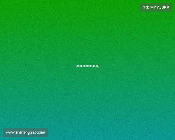 丁俊晖斯洛克赛事丁俊晖斯诺克集锦