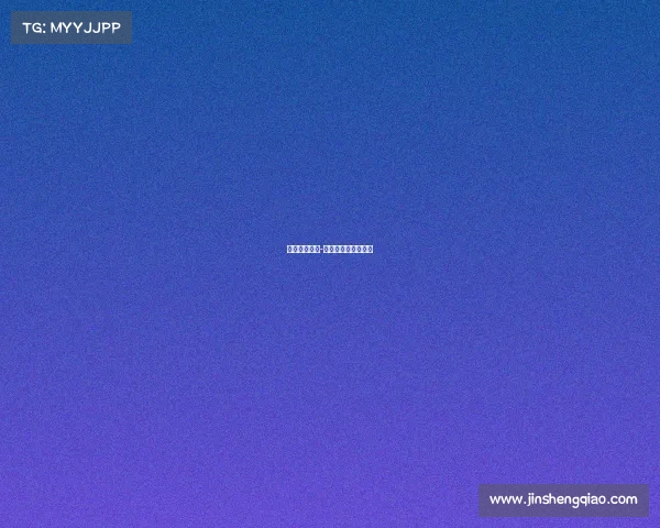 世界前十赛事-世界前十赛事有哪些