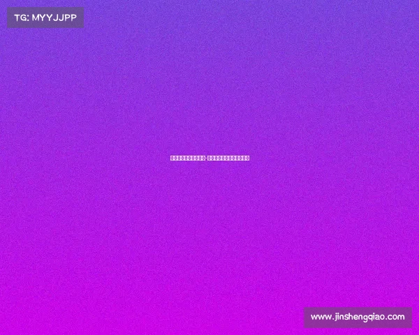 世界男子拳击最新赛事-世界男子拳击最新赛事消息