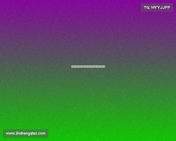 东亚足球争霸战中国男足迎战韩国强敌激情对决上演