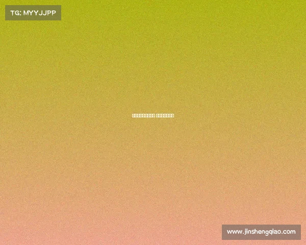 中国搏击赛事解说赵 中国搏击运动员