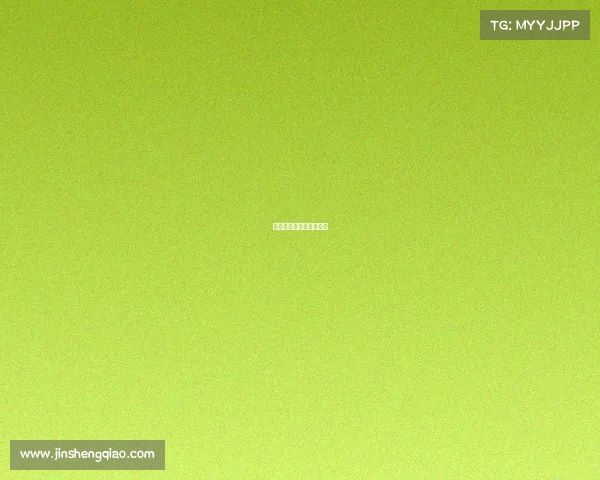 中国知名体育赛事有哪些