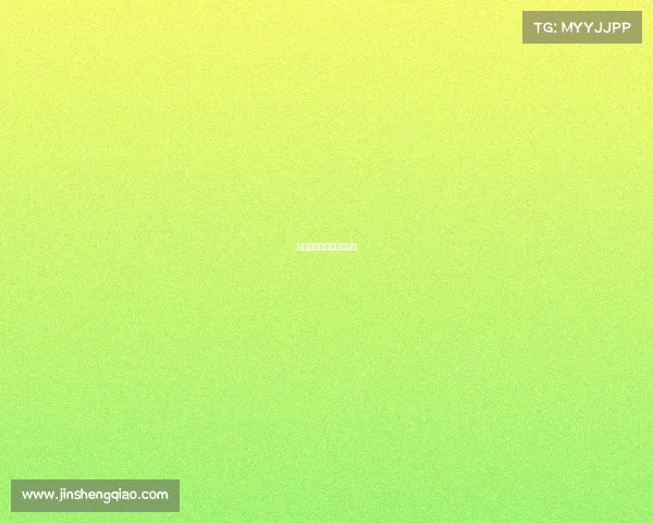 中超赛事回放网站有哪些 中超赛事回放网站有哪些