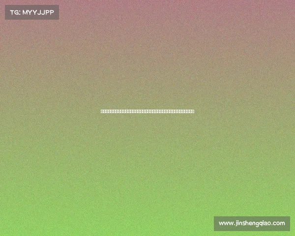 中央台体育赛事频道央视体育赛事频道全程直击全球顶级大赛，激情共享运动魅力时刻