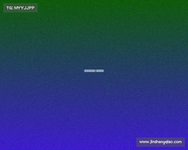 乌拉圭赛事分析 乌拉圭决赛