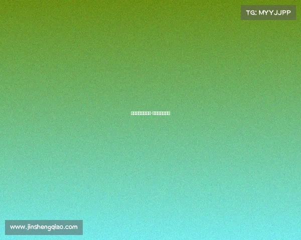 九球赛事都有哪些-九球规则及玩法