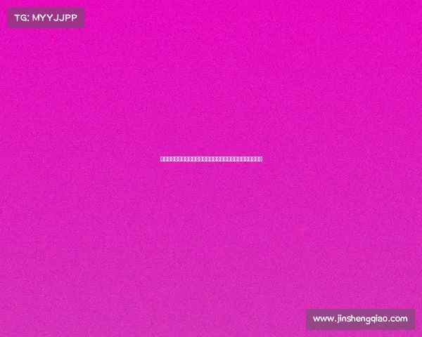 今日体育赛事得分精华汇编足球篮球排球等热门项目最新比分速递