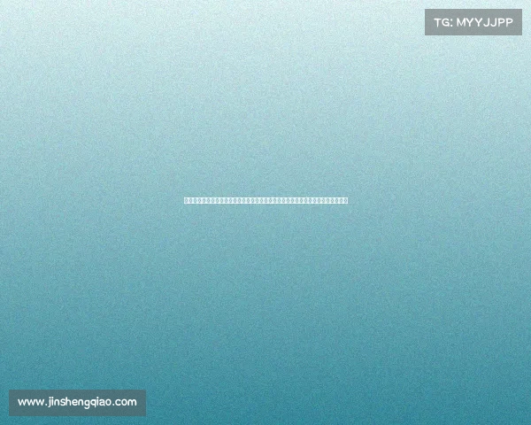 体育直播集锦—体育直播赛事预告直播今日开播带您抢先了解热门体育赛事直播安排