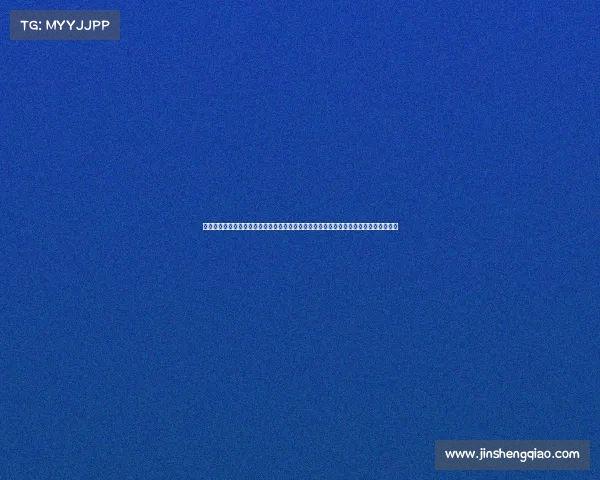 体育赛事频道是几频道、走进体育赛事频道世界实时直播精彩赛事回放独家内容一网打尽 体育赛事频道是几频道、走进体育赛事频道世界实时直播精彩赛事回放独家内容一网打尽