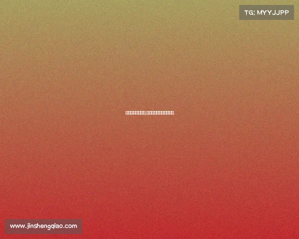 健身气功大赛赛事,健身气功大赛赛事有哪些 健身气功大赛赛事,健身气功大赛赛事有哪些