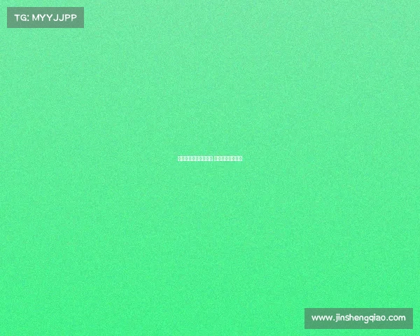 全部赛事足球分析网站 足球分析技术网站