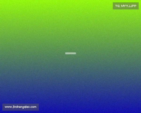 冬奥今天赛事有哪些 冬奥今天赛事有哪些