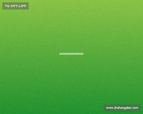 山西赛事直播软件—山西赛事直播软件叫什么