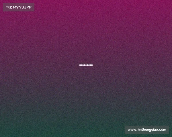 库里的经典赛事有哪些