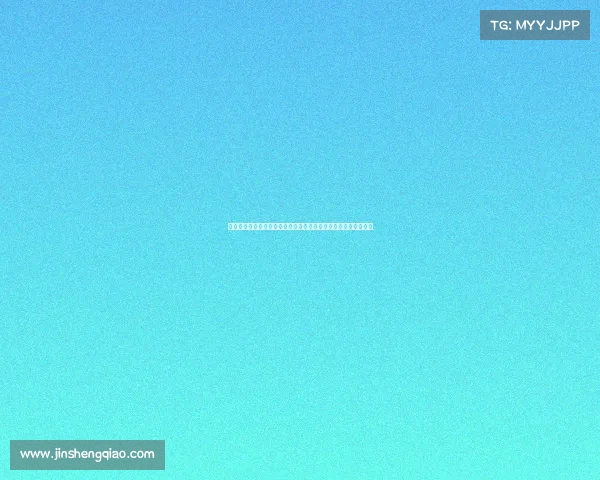 德乙赛季激战升级名额争夺白热化保级悬念重重精彩对决不断上演 德乙赛季激战升级名额争夺白热化保级悬念重重精彩对决不断上演