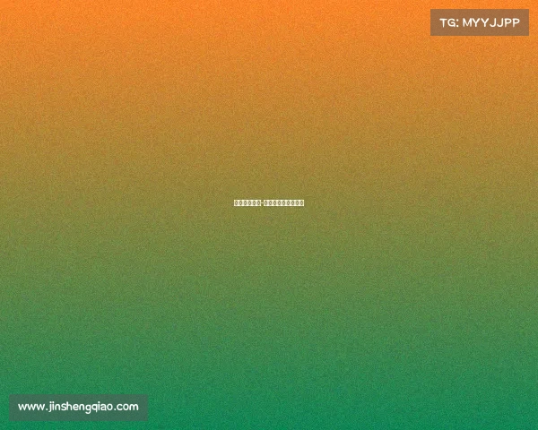 成都跑步赛事-成都跑步赛事有哪些 成都跑步赛事-成都跑步赛事有哪些