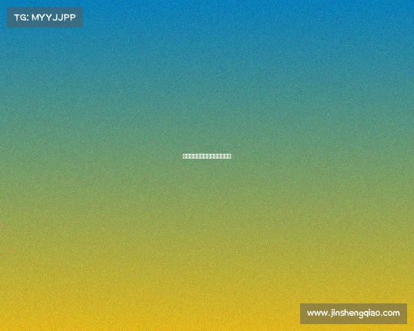 排球赛事日程—排球赛事时间表