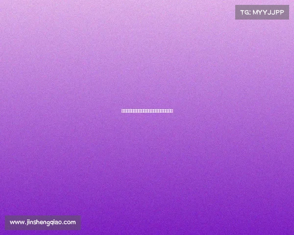 王者荣耀成赛事吸金王?巨额奖池颠覆你的认知 王者荣耀成赛事吸金王?巨额奖池颠覆你的认知