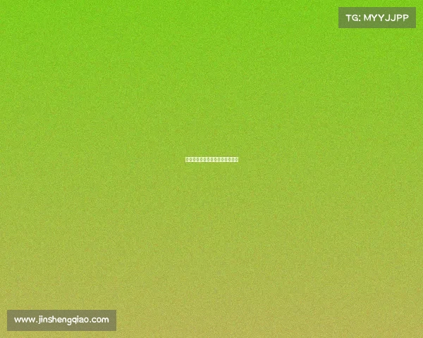 游戏电子竞技教程、电子竞技流程 游戏电子竞技教程、电子竞技流程