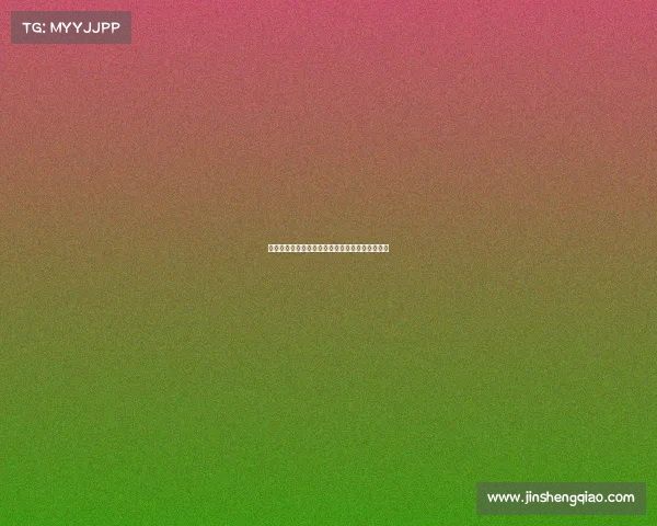 电子竞技员证书种类怎么填电子竞技职业技能证书 电子竞技员证书种类怎么填电子竞技职业技能证书