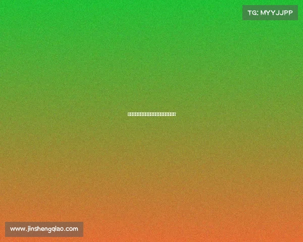 电子竞技亚运会新闻—电子竞技项目亚运会