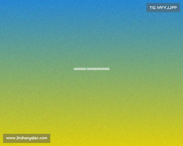 电子竞技上奥运会 奥运新赛场：电子竞技的荣耀征程