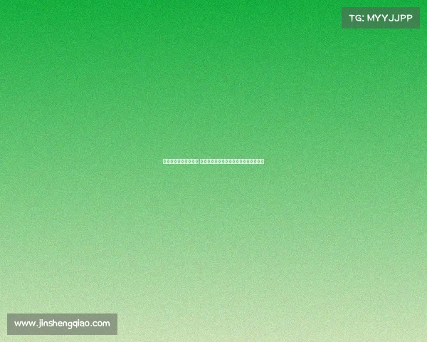 电子竞技公司怎么赚钱 电竞代理掘金新赛道,携手共赢未来市场 电子竞技公司怎么赚钱 电竞代理掘金新赛道,携手共赢未来市场