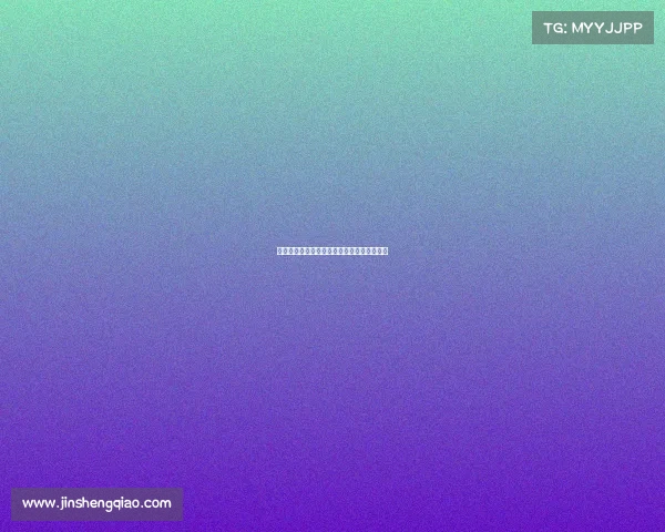 丝路启航:新疆电竞协会谱写数字体育新篇章 丝路启航:新疆电竞协会谱写数字体育新篇章