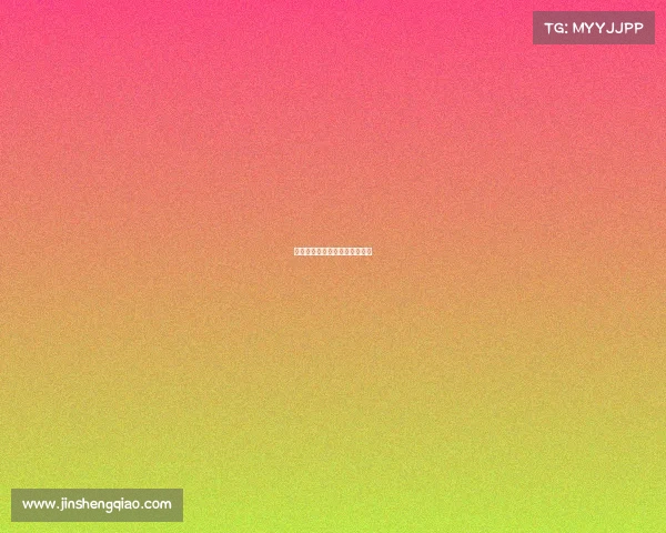 以电子竞技为主题海报画怎么画 以电子竞技为主题海报画怎么画