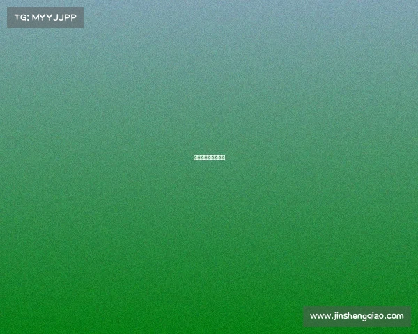 内乡电竞俱乐部位置 内乡电竞俱乐部位置