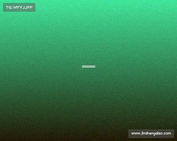 南阳翔飞教育怎么样 南阳翔飞教育怎么样