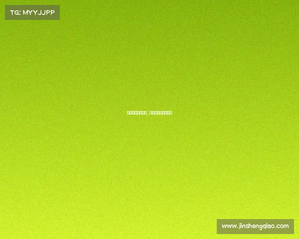 固镇电子竞技学院_固镇哪有学电脑课程