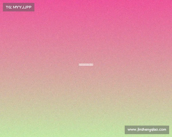 我国电子竞技发展历程