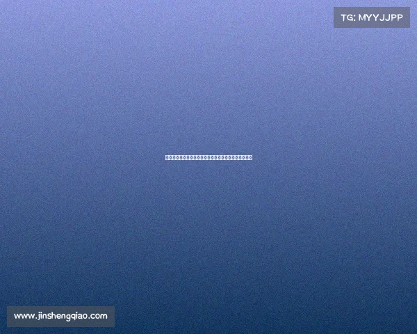 电子竞技主持人小戚简介—电子竞技主持人小戚简介是谁