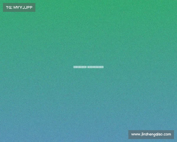 电子竞技俱乐部装修 电子竞技俱乐部装修风格