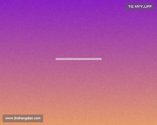 电子竞技抽签哪里抽好、《电竞赛事抽签玄学:手气好坏如何引爆对决悬念?》 电子竞技抽签哪里抽好、《电竞赛事抽签玄学:手气好坏如何引爆对决悬念?》