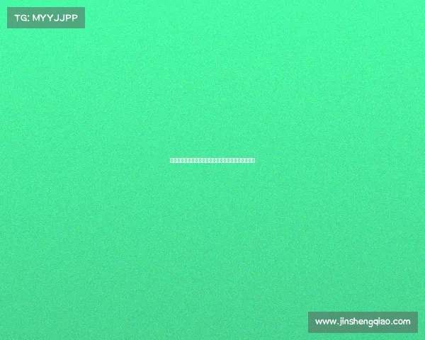 电子竞技有多少学校学生—电子竞技职业选手有多少人 电子竞技有多少学校学生—电子竞技职业选手有多少人