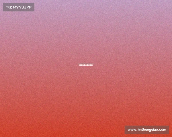 电子竞技菜单大全下载 电子竞技菜单大全下载