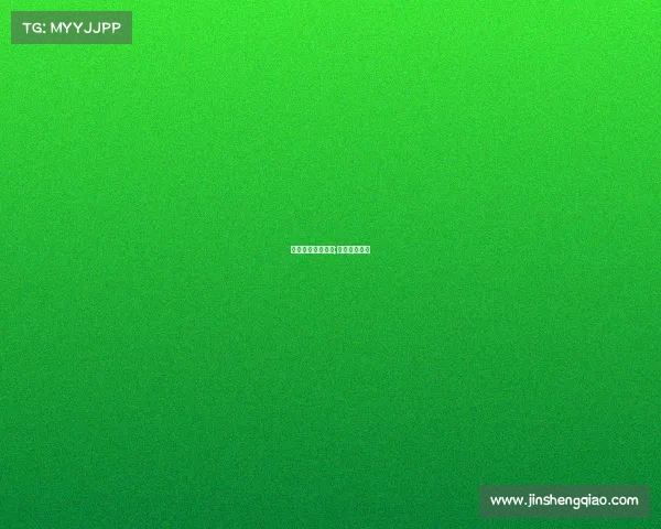 电子竞技赛事选址;电子竞技赛场