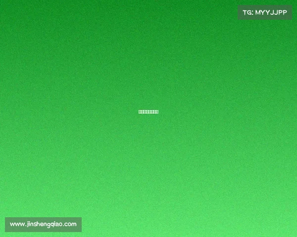 电竞体育竞猜软件 电竞体育竞猜软件