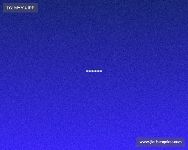 英雄联盟电竞小说推荐 英雄联盟电竞小说推荐