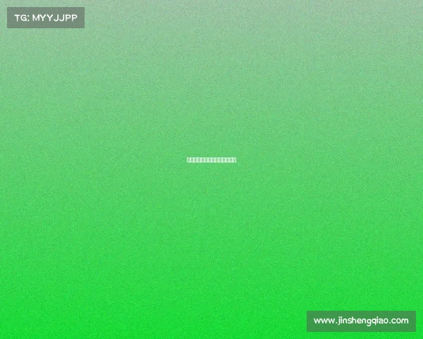 量子狂飙:未来战场的终极竞逐 量子狂飙:未来战场的终极竞逐