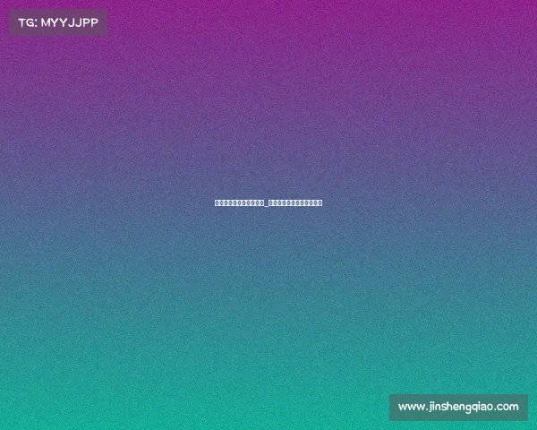 韩国电子竞技中单排行榜_韩国电竞比赛中国选手夺冠 韩国电子竞技中单排行榜_韩国电竞比赛中国选手夺冠